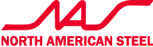 North American Steel